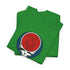 Grateful Dead - Steal Your Lobster Stealie Grateful Dead T-Shirt - StealieShop
